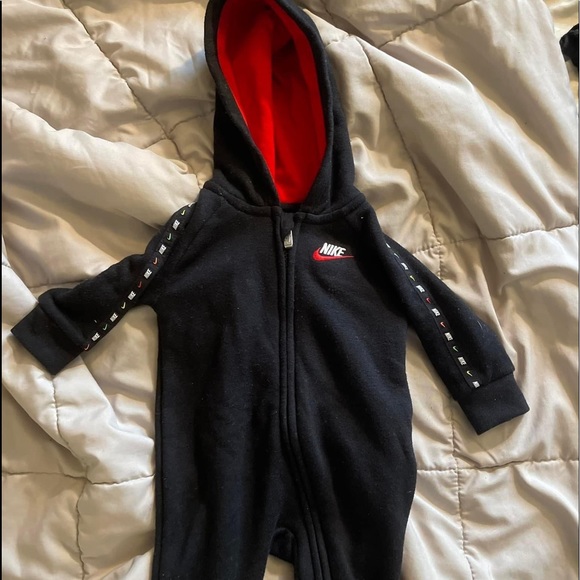 Nike Other - Brand new .